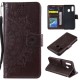 Capa Samsung Galaxy A20e Mandala Sun Capa Samsung Galaxy A20e Mandala Sun