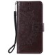 Capa Samsung Galaxy A20e Mandala Sun Capa Samsung Galaxy A20e Mandala Sun