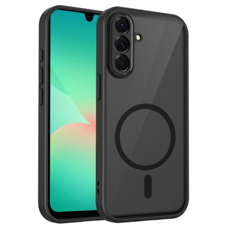 Capa magnética para Samsung...