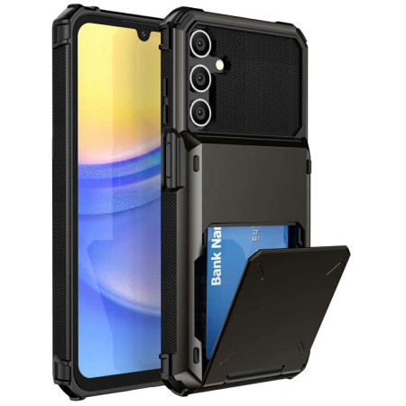 Capa para cartão Samsung...