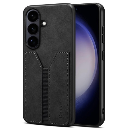 Capa elástica para cartão...