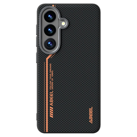 Capa magnética para Samsung...