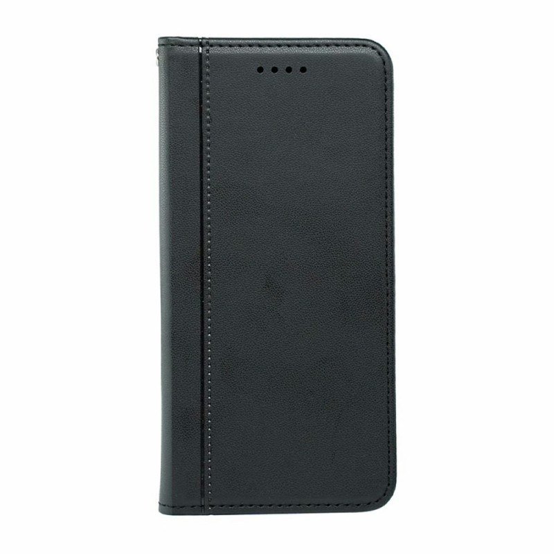 Capa Flip Cover Samsung Galaxy S26 Plus Border