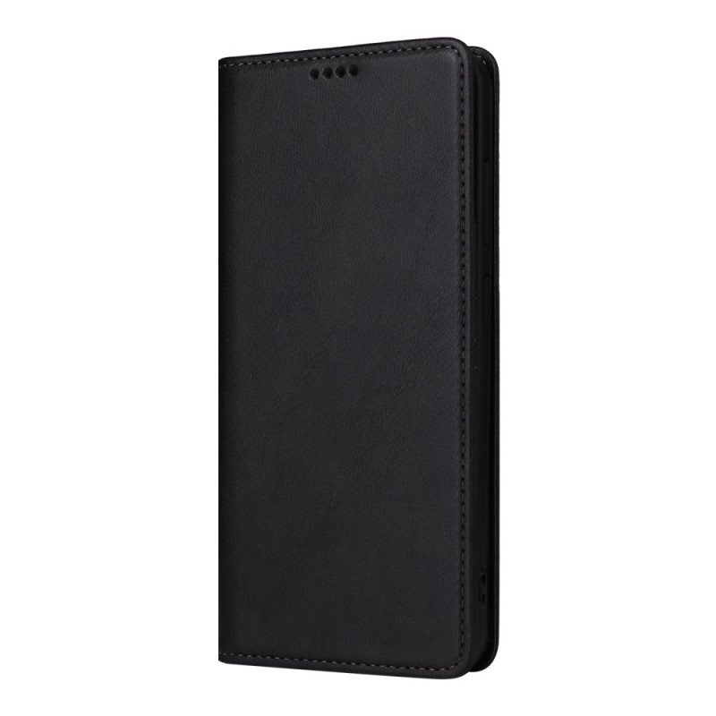 Capa Flip Cover Samsung Galaxy S26 Plus Proteção RFID