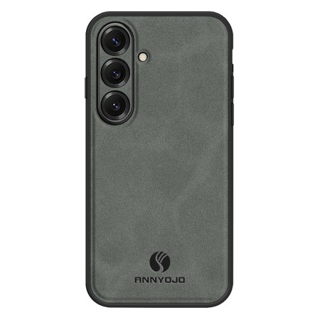 Capa de couro premium para...