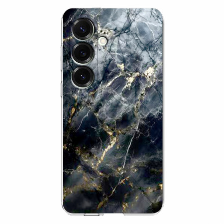 Capa para Samsung Galaxy...