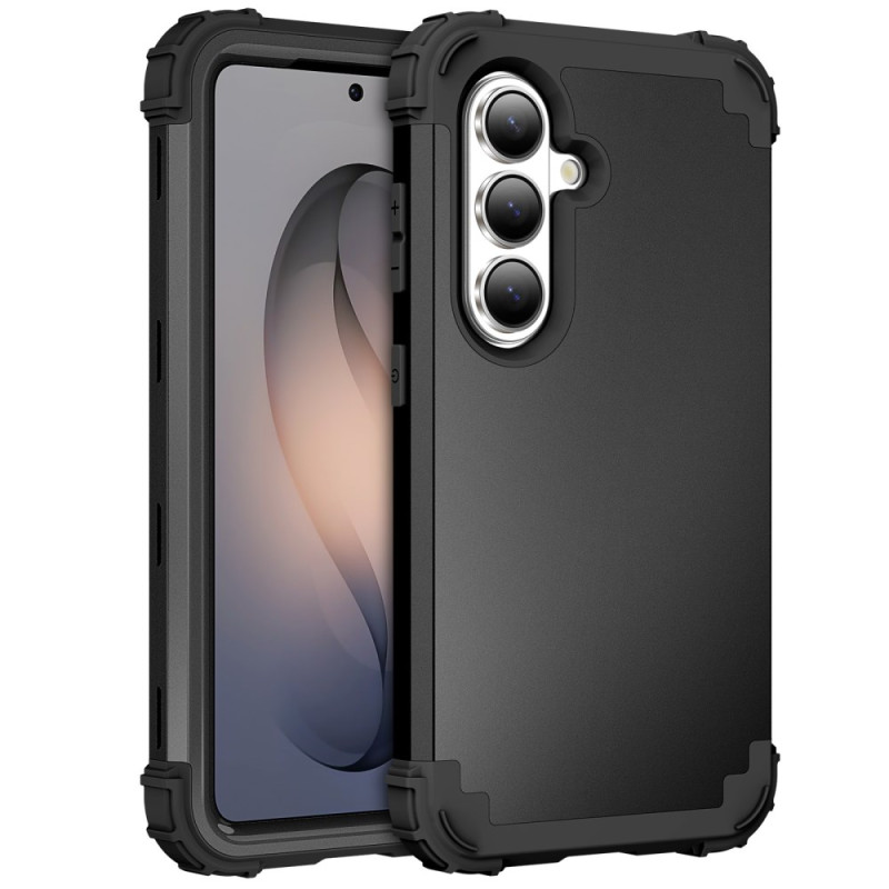 Capa à prova de choque para Samsung Galaxy S26 Plus