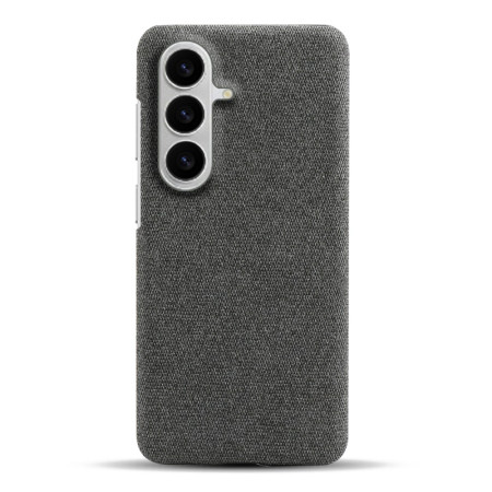 Capa para Samsung Galaxy...