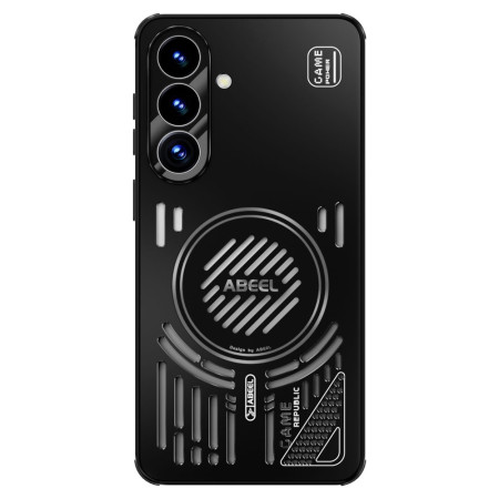 Capa magnética para Samsung...