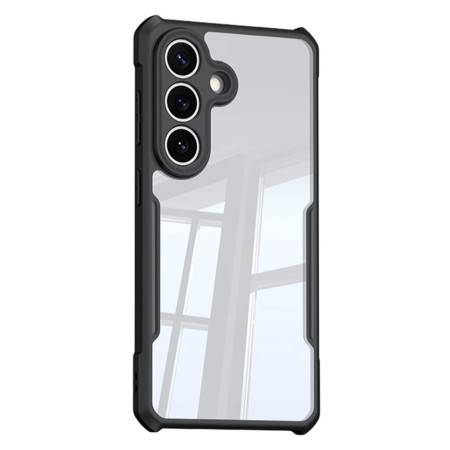 Capa para Samsung Galaxy...