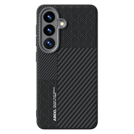 Capa magnética para Samsung...