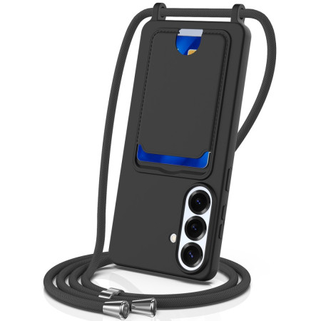 Capa para cartão Samsung...