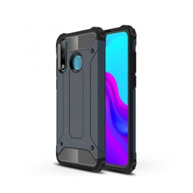 Capa Huawei P30 Lite Survivor