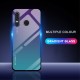 Capa de cor Huawei P30 Lite Galvanizada
