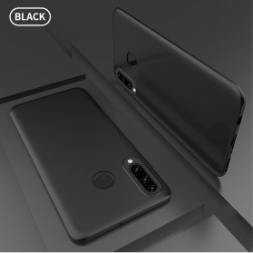Capa Huawei P30 Lite Guardian Series