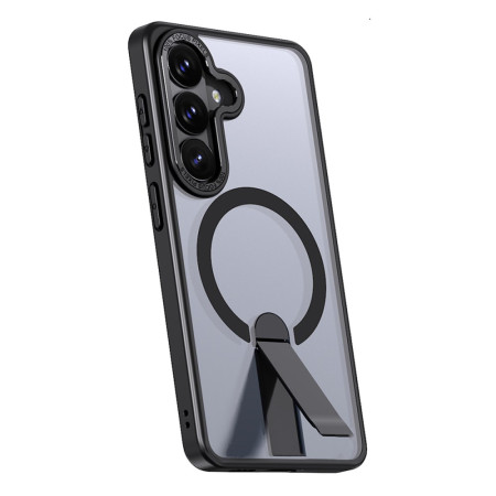 Capa magnética Samsung...