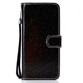Capa Huawei P30 Lite Glitter