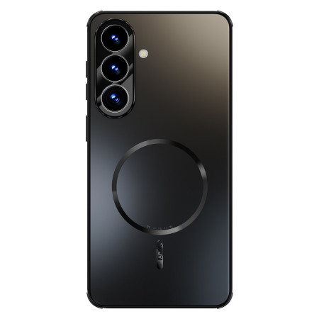 Capa magnética para Samsung...