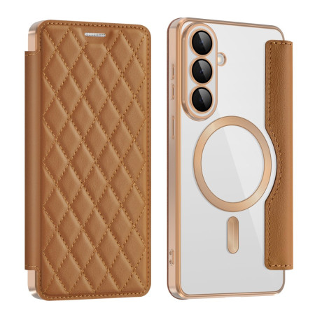 Capa flip para Samsung...