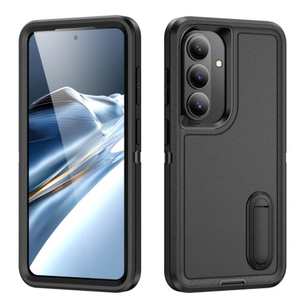 Capa antiderrapante para...