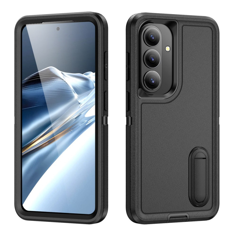 Coque Samsung Galaxy S26 Plus Anti-Chute Support Intégré