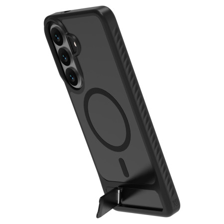 Capa para Samsung Galaxy...