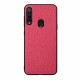 Huawei P30 Lite Case Texture Tecido