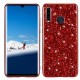 Capa Huawei P30 Lite I Am Glitter