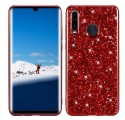 Capa Huawei P30 Lite I Am Glitter