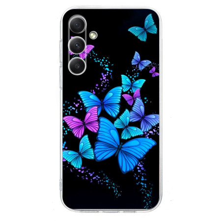 Coque Samsung Galaxy A57 5G...