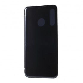 Ver Capa Huawei P30 Lite Mirror And Leather Effect