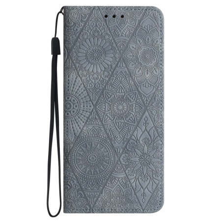 Capa Flip Cover Samsung...