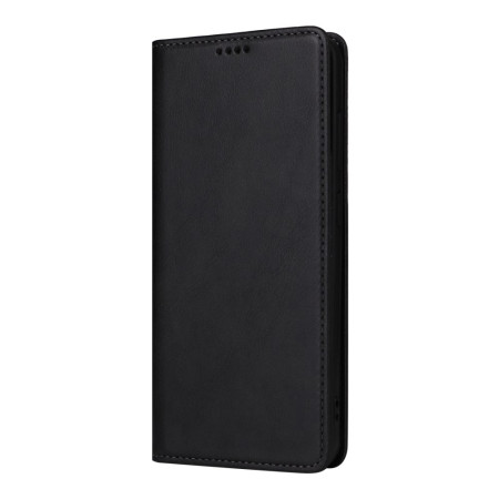 Capa Flip Cover Samsung...