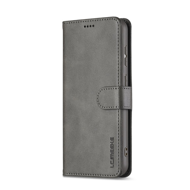 Capa para Samsung Galaxy A57 5G LC.IMEEKE