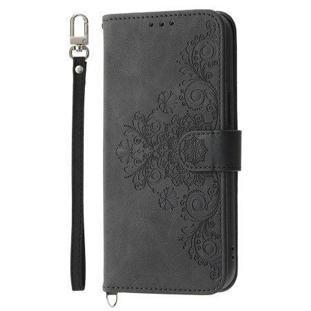 Capa Samsung Galaxy A57 5G...