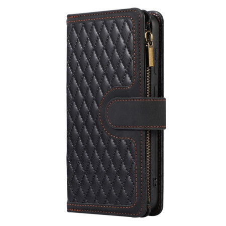 Capa para Samsung Galaxy...