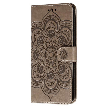 Capa Mandala para Samsung...
