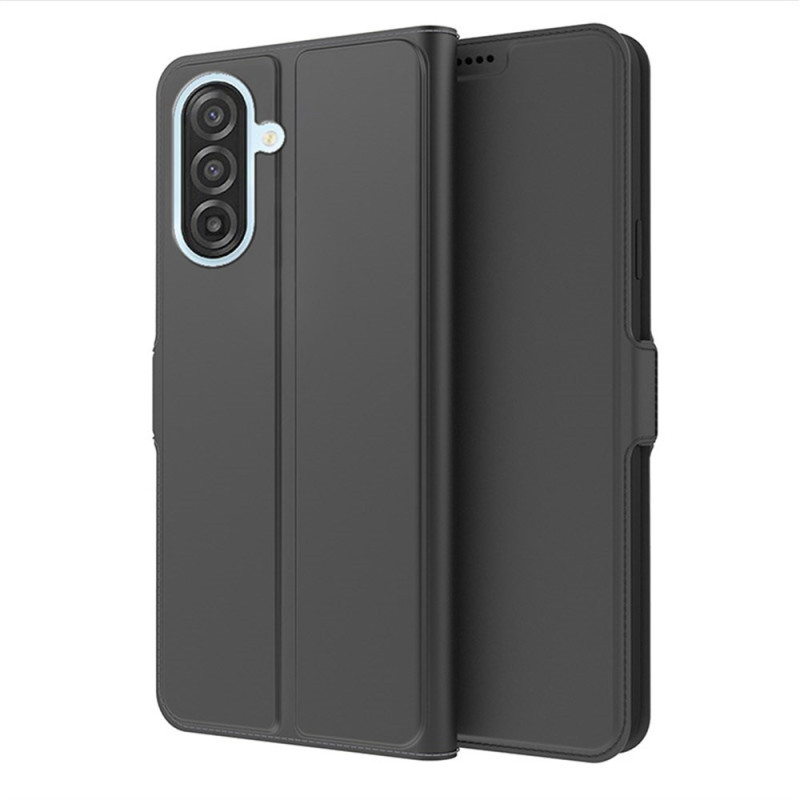 Capa para cartão Samsung Galaxy A57 5G