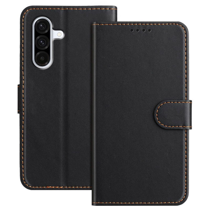 Capa multifunções para Samsung Galaxy A57 5G