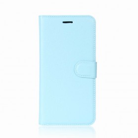 Capa Huawei P30 lite Classic