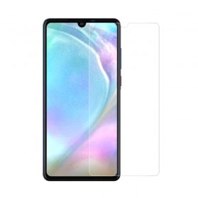 PelÃcula pelÃcula pelÃcula protectoraaa de ecrã Huawei P30 Lite vidro temperado
