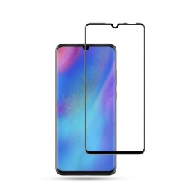Protecção de vidro temperado para Huawei P30 Lite MOCOLO
