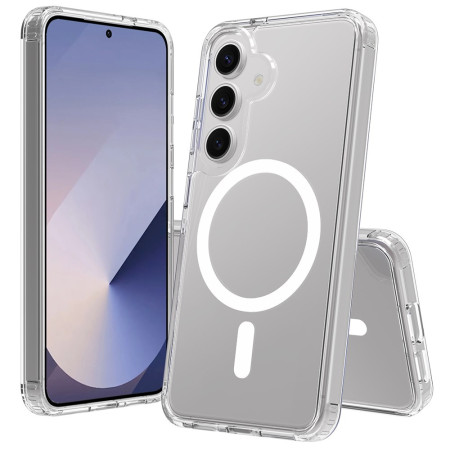 Capa magnética para Samsung...