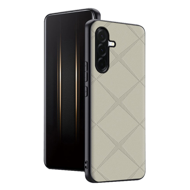 Capa à prova de choque para Samsung Galaxy A57 5G Design X