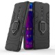 Capa OnePlus 7 Pro Ring Resistente Capa OnePlus 7 Pro Ring Resistente