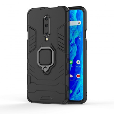 Capa OnePlus 7 Pro Ring Resistente Capa OnePlus 7 Pro Ring Resistente