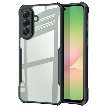 Capa para Samsung Galaxy...