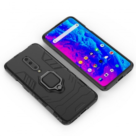 Capa OnePlus 7 Pro Ring Resistente Capa OnePlus 7 Pro Ring Resistente