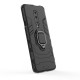 Capa OnePlus 7 Pro Ring Resistente Capa OnePlus 7 Pro Ring Resistente