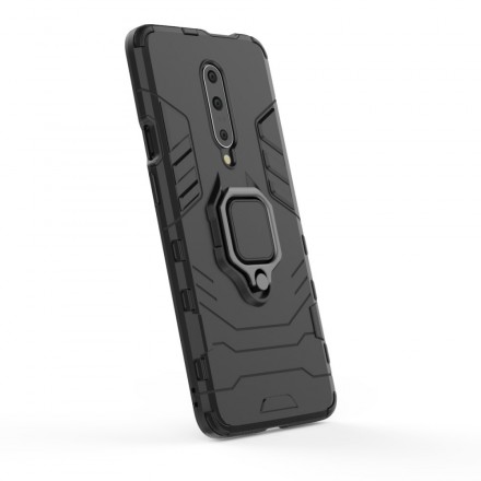 Capa OnePlus 7 Pro Ring Resistente Capa OnePlus 7 Pro Ring Resistente